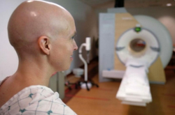 l día se diagnostican más de 500 mexicanos con cáncer